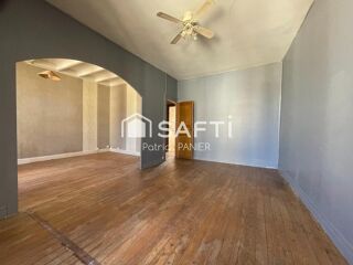  Maison à vendre 9 pièces 227 m²