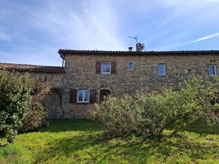  Maison � vendre 5 pi�ces 103 m�