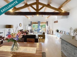  Maison � vendre 5 pi�ces 160 m�