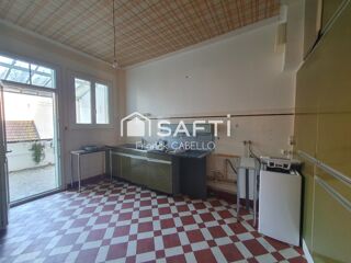  Appartement à vendre 10 pièces 600 m²