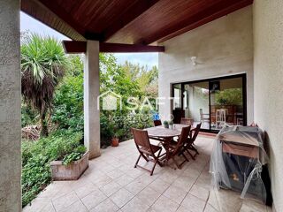  Maison � vendre 5 pi�ces 134 m�