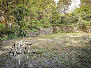  Terrain � vendre 1000 m�