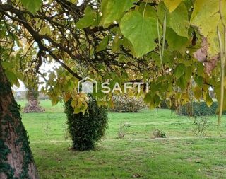  Maison � vendre 5 pi�ces 115 m�