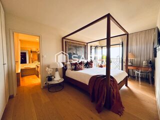  Appartement � vendre 4 pi�ces 96 m�