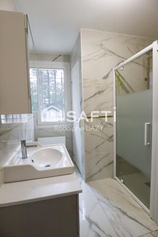  Maison � vendre 4 pi�ces 80 m�