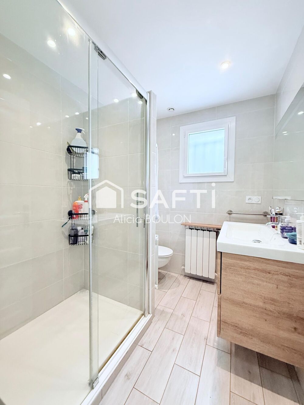 à vendre  Maison Urrugne (64122)