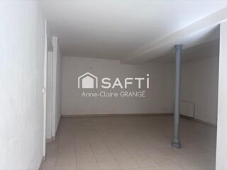  Maison  vendre 6 pices 125 m