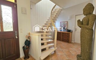  Maison � vendre 6 pi�ces 150 m�