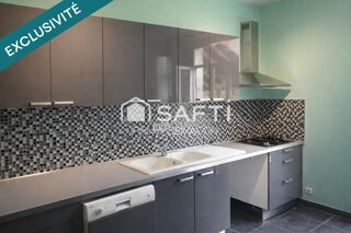  Immeuble à vendre 394 m²