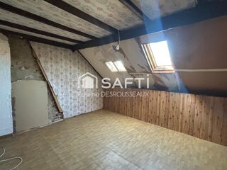  Maison � vendre 7 pi�ces 145 m�