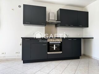  Appartement � louer 3 pi�ces 56 m� Etain