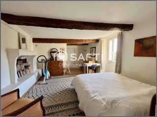  Maison à vendre 6 pièces 131 m²