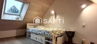  Maison � vendre 5 pi�ces 114 m�