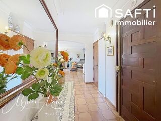  Maison à vendre 7 pièces 109 m²