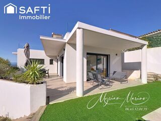  Maison � vendre 5 pi�ces 160 m�