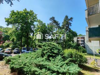  Appartement  vendre 4 pices 79 m