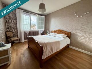  Maison � vendre 4 pi�ces 94 m�