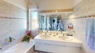  Appartement � vendre 4 pi�ces 118 m�