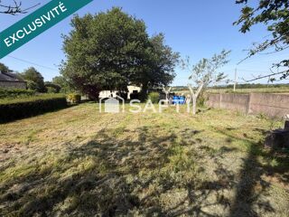  Maison � vendre 4 pi�ces 72 m�