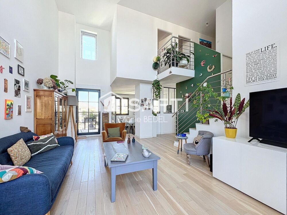  vendre  Appartement Clamart (92140)