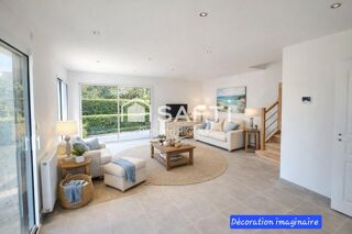  Maison � vendre 3 pi�ces 70 m�