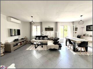  Maison � vendre 5 pi�ces 107 m�