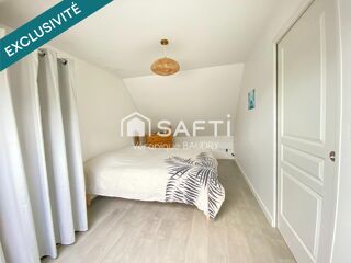  Maison � vendre 7 pi�ces 215 m�