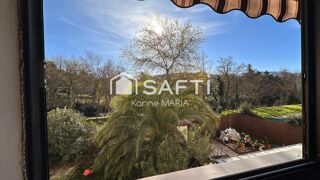 Appartement à vendre 4 pièces 87 m²