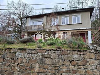  Maison à vendre 4 pièces 90 m²