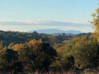  Terrain � vendre 7770 m�