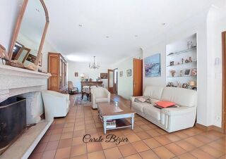  Maison � vendre 8 pi�ces 162 m�