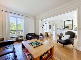 Maison à vendre 8 pièces 299 m²