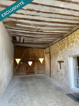 Maison à vendre 9 pièces 220 m²