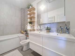  Maison � vendre 4 pi�ces 103 m�