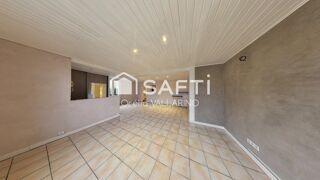  Maison � vendre 4 pi�ces 150 m�