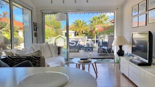  Maison à vendre 4 pièces 90 m²