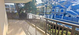  Appartement � vendre 2 pi�ces 35 m�