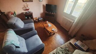  Maison à vendre 6 pièces 112 m²