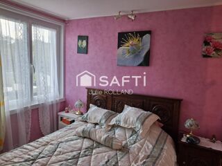  Maison � vendre 4 pi�ces 75 m�