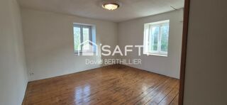  Maison � vendre 3 pi�ces 101 m�