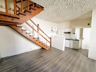  Immeuble � vendre 79 m�
