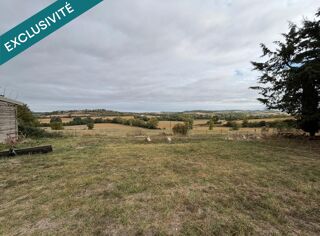  Maison à vendre 5 pièces 145 m²