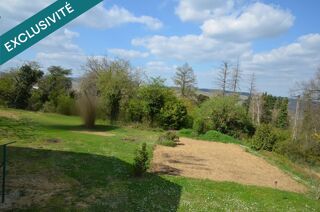 Terrain � vendre 771 m�