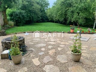  Maison à vendre 6 pièces 234 m²