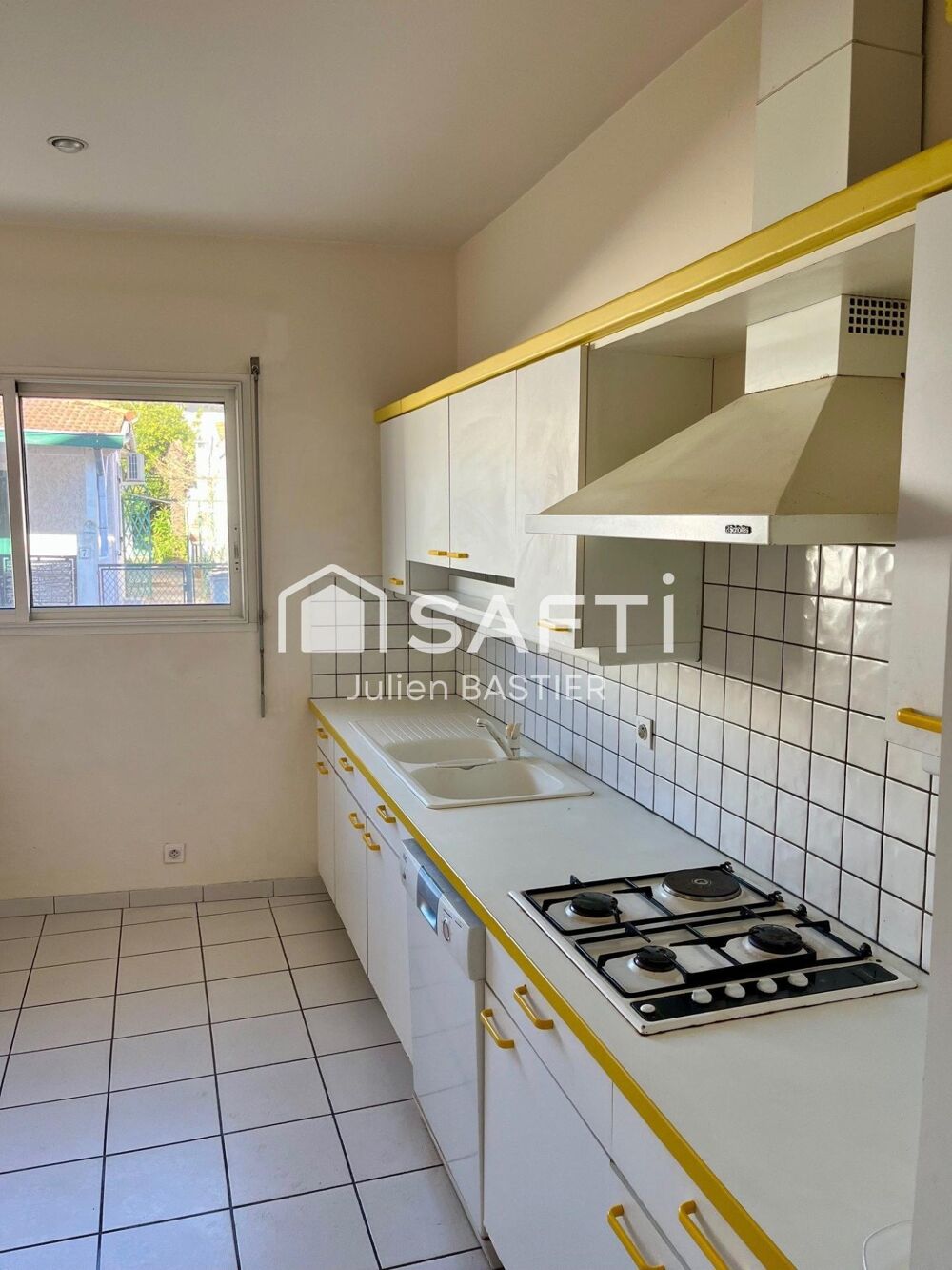  vendre  Maison Arcachon (33120)