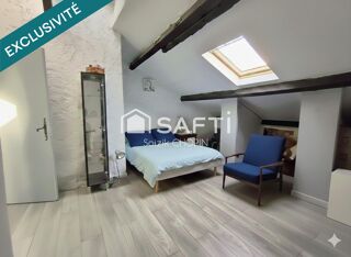  Appartement � vendre 3 pi�ces 95 m�