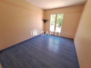  Maison à vendre 6 pièces 95 m²