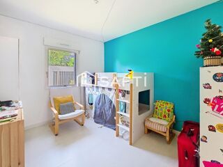  Maison � vendre 5 pi�ces 104 m�