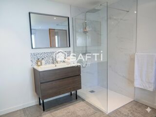  Maison à vendre 5 pièces 117 m²