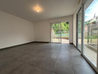  Appartement à vendre 4 pièces 70 m²